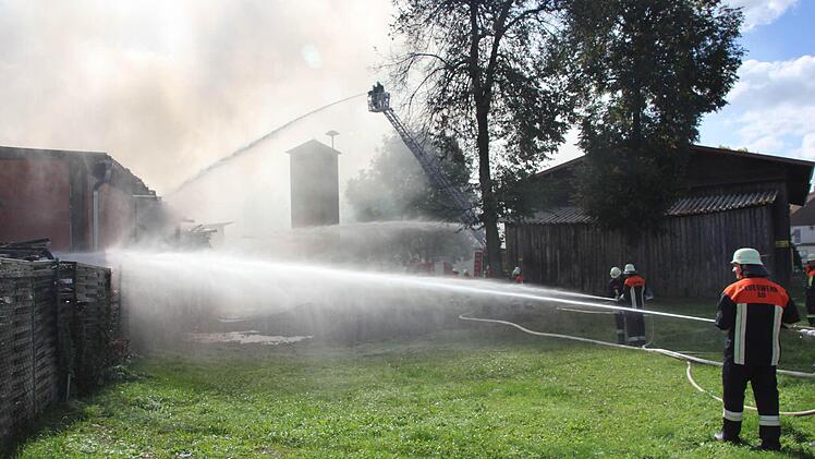 Foto: Friedwald Schedel