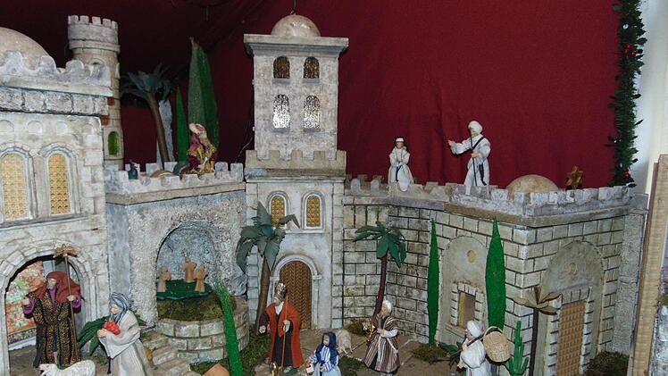 Foto: Petra Malbrich