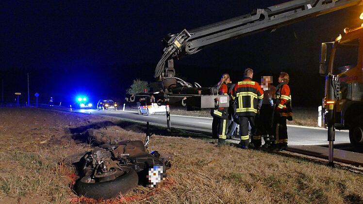 Foto: NEWS5 / Oßwald