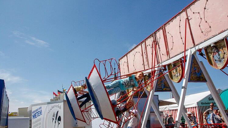 Foto: Andreas Hofbauer