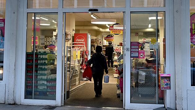 Discounter-Kette Kodi vor Verkauf - auch fr&auml;nkische Filialen betroffen