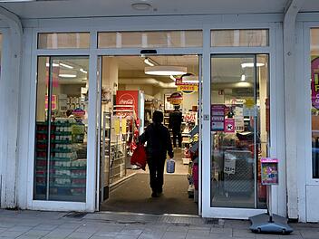 Discounter-Kette Kodi vor Verkauf - auch fränkische Filialen betroffen