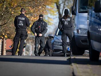 Fall Fabian in "Aktenzeichen XY..."