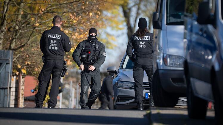 Fall Fabian in "Aktenzeichen XY..."