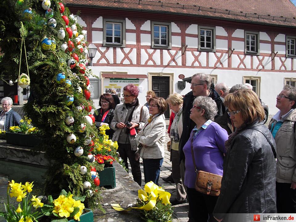 ABO Plus-Osterbrunnenfahrt_06.04.2016
