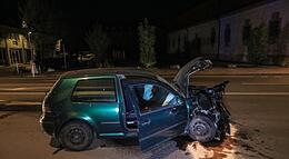 Vorschaubild