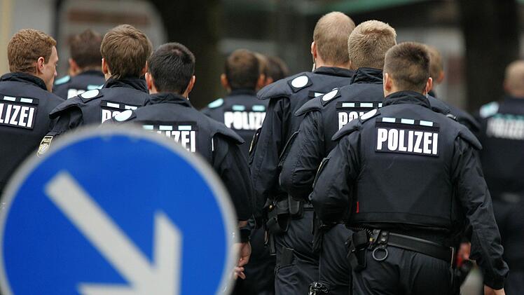 Symbolfoto: Daniel Karmann/dpa