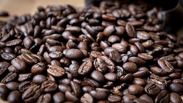 Tchibo verkündet Preis-Hammer bei Kaffee - "müssen handeln"