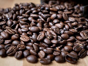 Tchibo verkündet Preis-Hammer bei Kaffee - "müssen handeln"