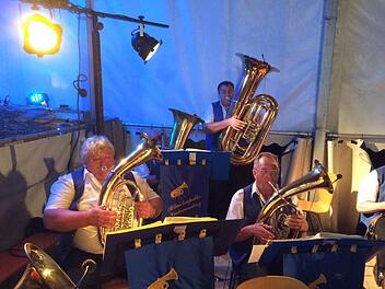 Foto: Carmen Schwind