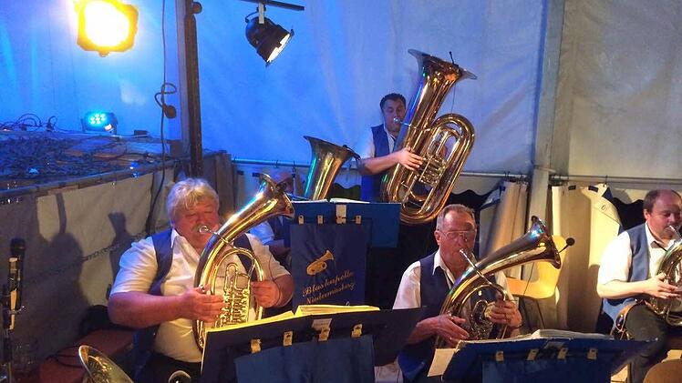 Foto: Carmen Schwind