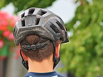Helm