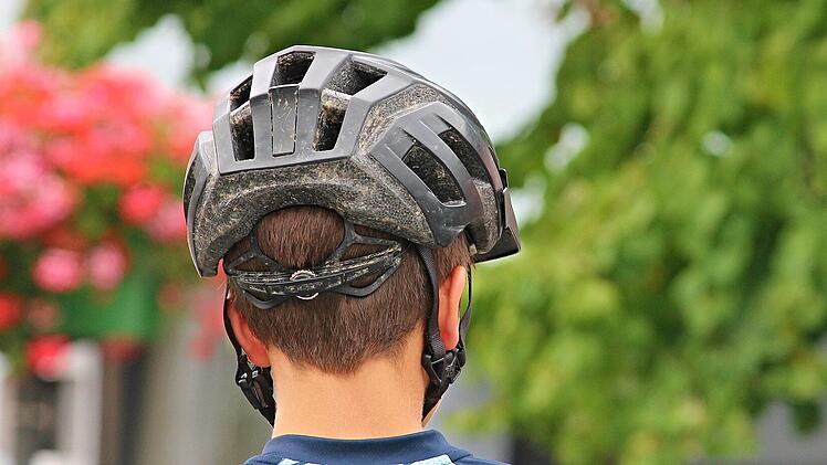 Helm