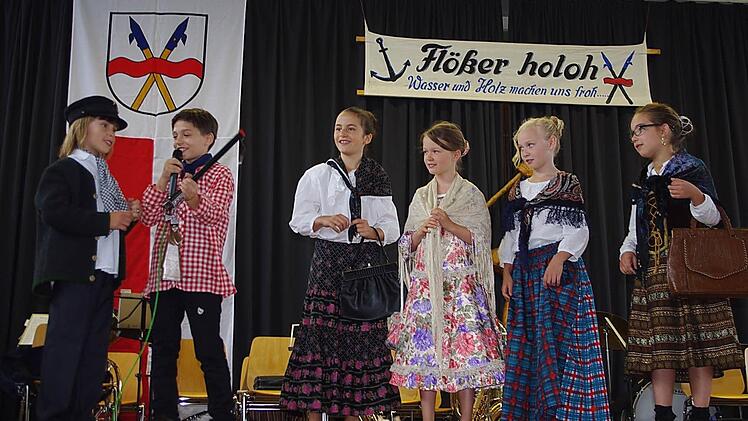 Foto: Heike Schülein