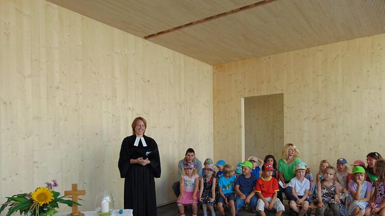 Foto: Petra Malbrich