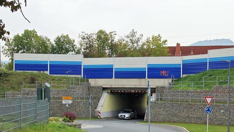 Foto: Matthias Einwag