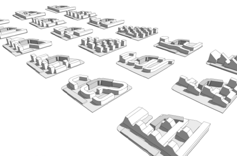 Bamberg: Hier soll ein neues Stadtviertel entstehen - das sind die Pläne
