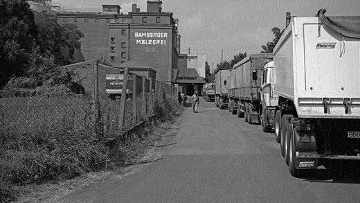 Foto: Erich Weiß