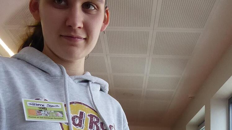 Thomas Ahnert