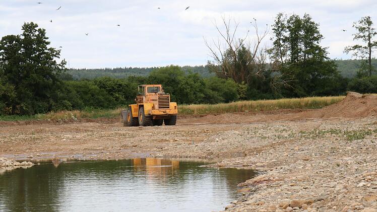 Foto: Sebastian Schanz