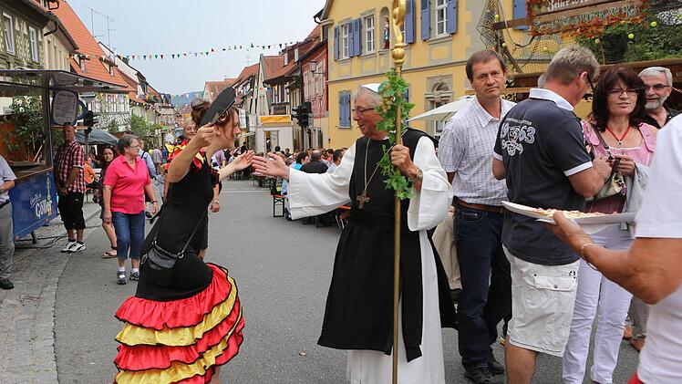 Foto: Barbara Herbst