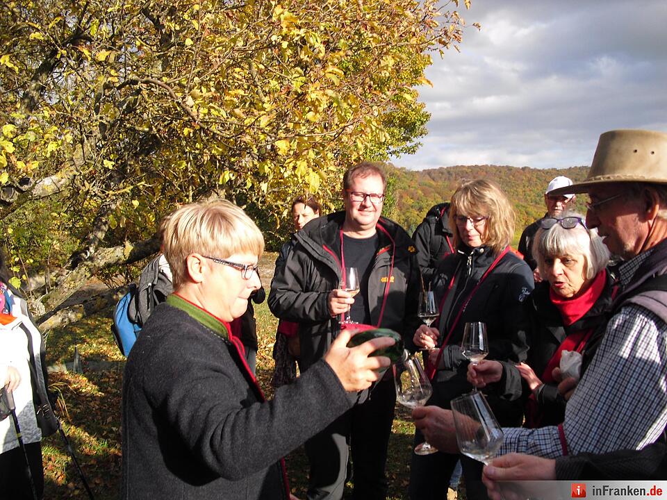 ABO Plus Bus-Wander-Tour Handthal_29.10.2016