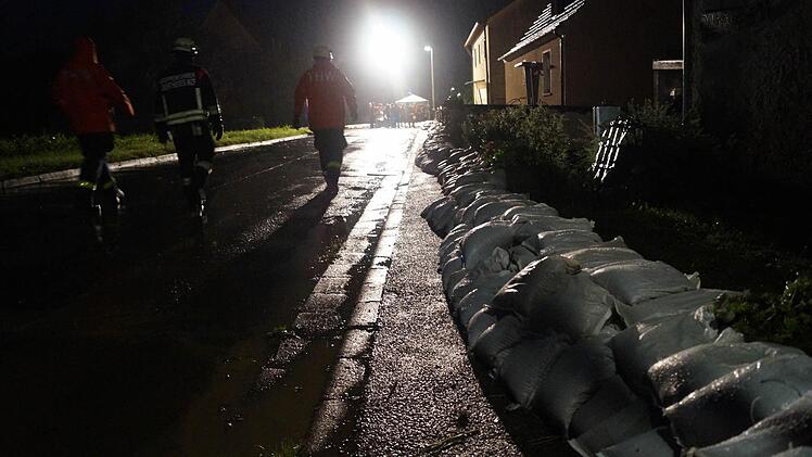 Foto: Peter Schmieder