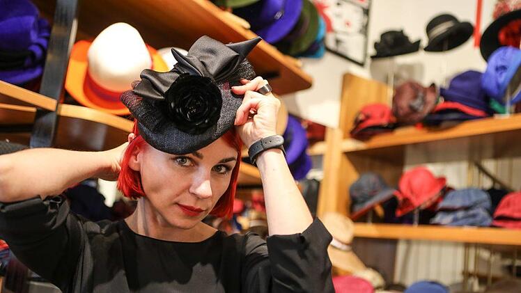 Foto: Barbara Herbst