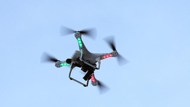 Technik-Trends für den Sommer 2024: Diese 7 solltest du kennen