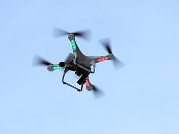 Technik-Trends für den Sommer 2024: Diese 7 solltest du kennen