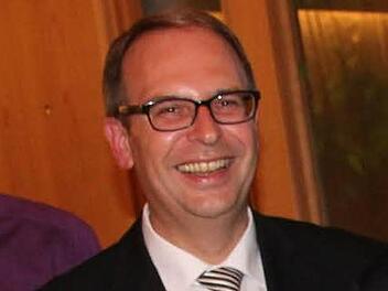 Foto: Tobias Kindermann