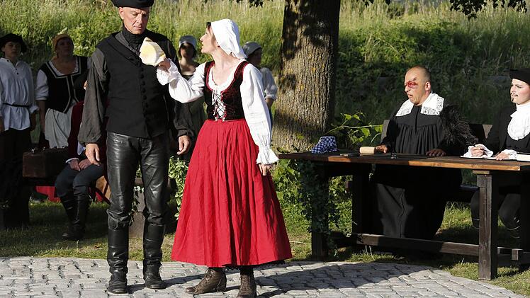 Foto: Matthias Hoch
