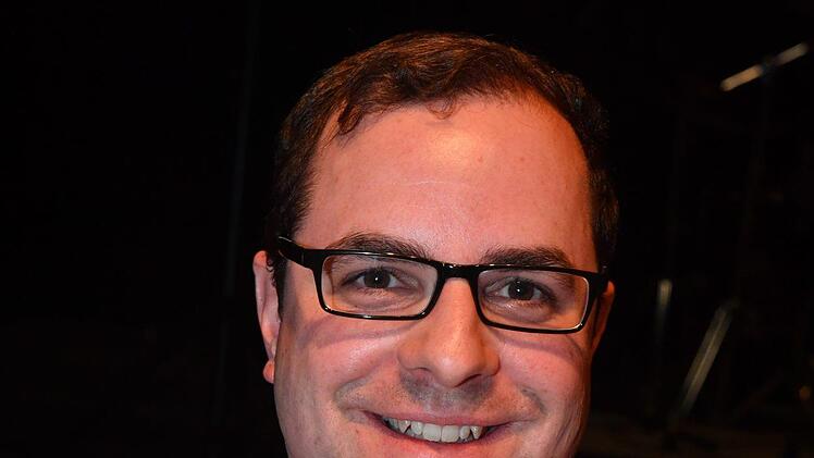 Christian Enz (FW)