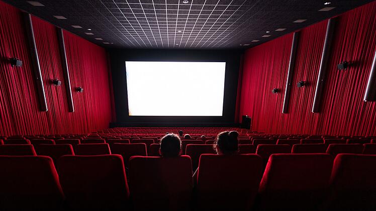 Kino