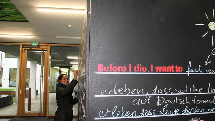 Foto: Sebastian Martin
