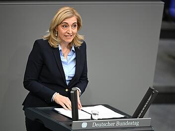 Bundestag