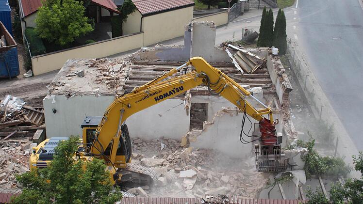 Foto: Andreas Dorsch