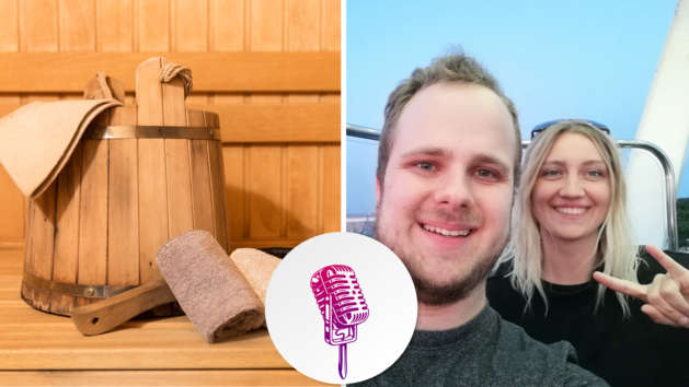 Thermen, Saunas und Spa&szlig;b&auml;der: Wellness und Entspannung bei "Franken erleben"