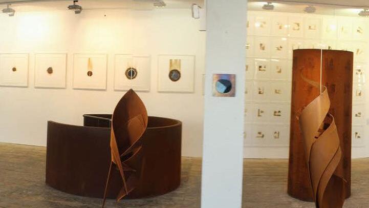 Foto: Rieger Press