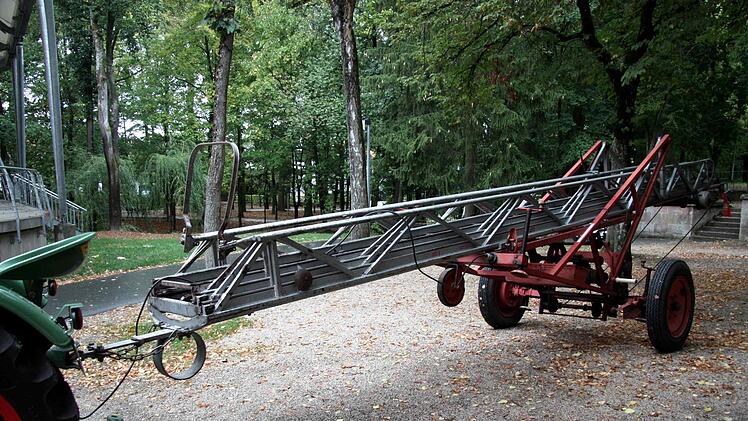 Impressionen vom Aktionstag   Foto: Richard Sänger