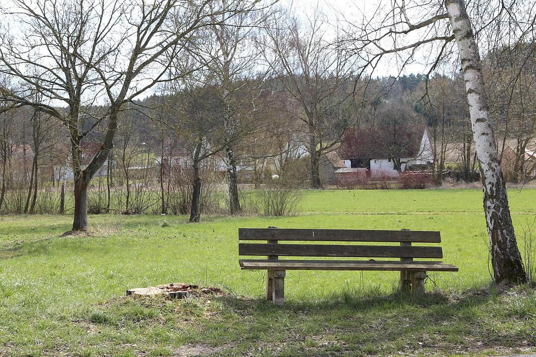 Frimmersdorf C-Ausgabe