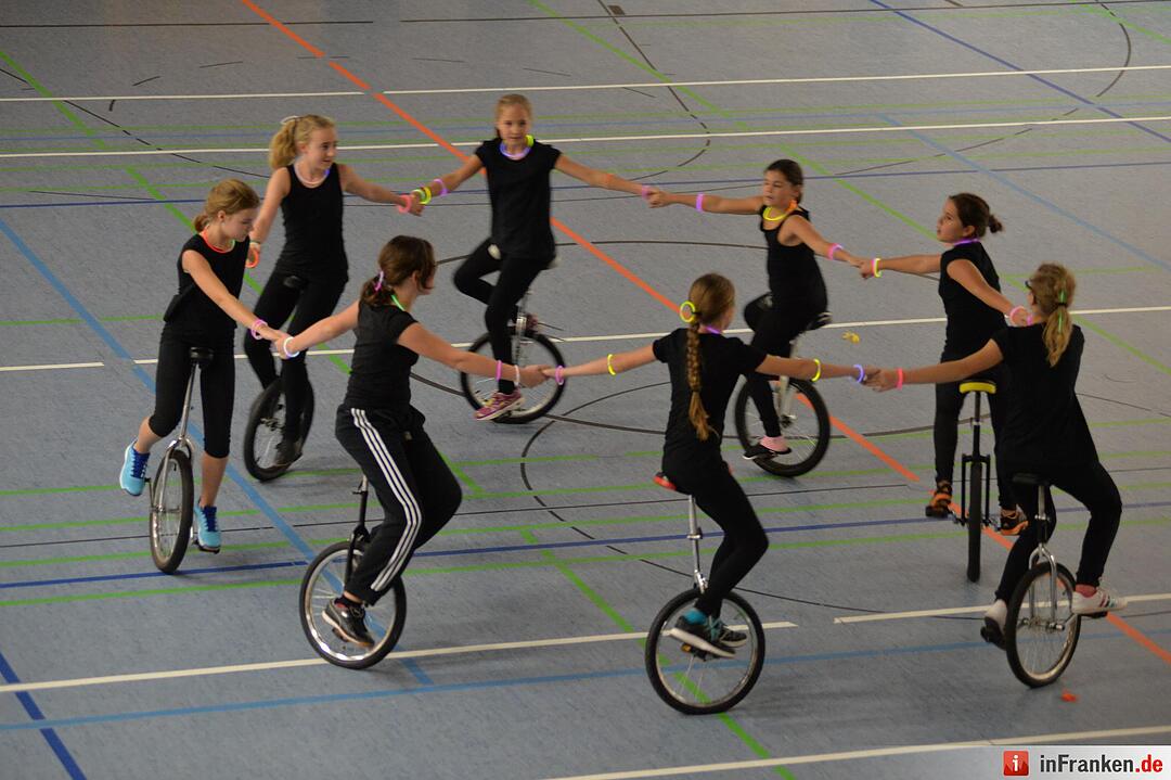 Sportakulum_2015 (30)