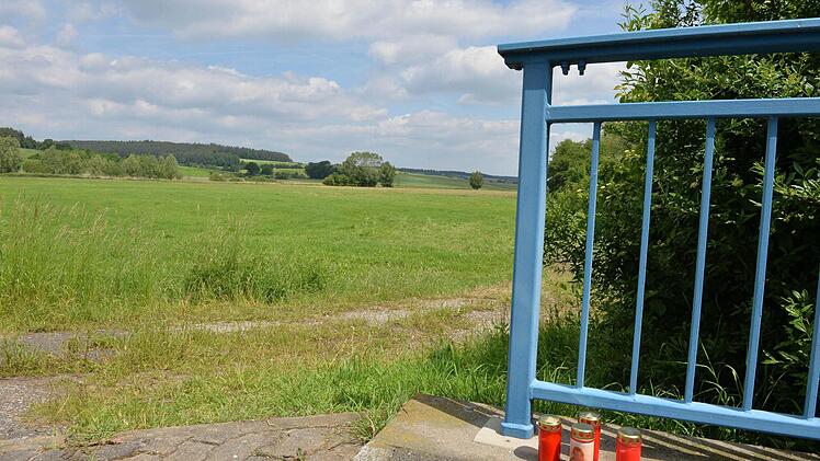 Foto: Ronald Rinklef