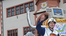 Vorschaubild