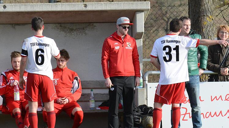 Weitere Impressionen des Wochenendes. Foto: ssp