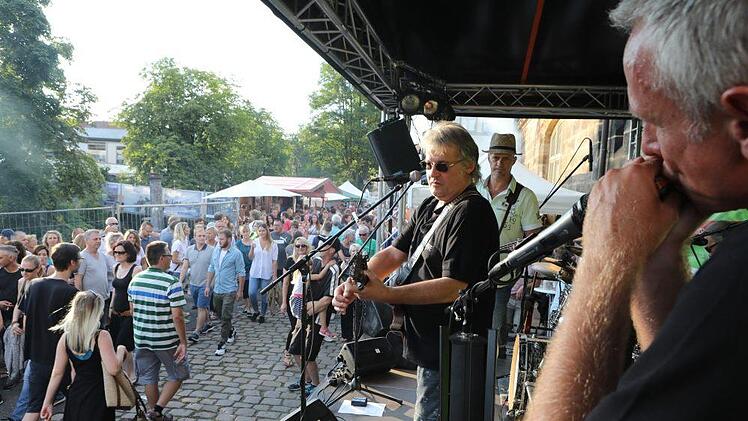 Foto: Barbara Herbst