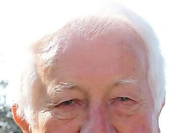 Hans Krautblatter