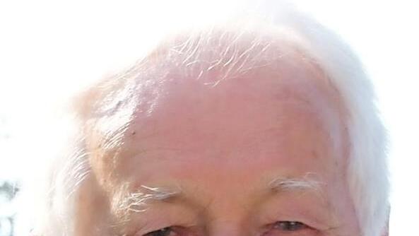 Hans Krautblatter