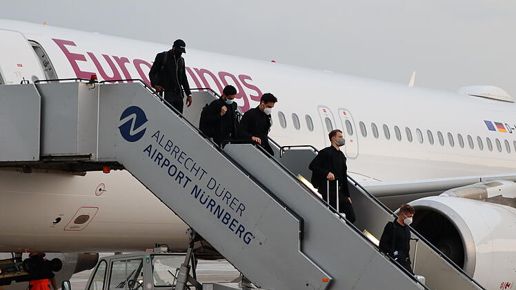 Manuel Neuer