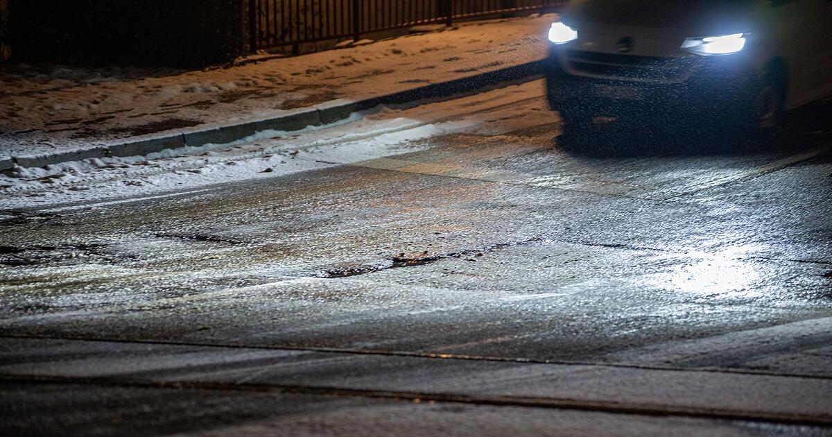 DWD-warnt-vor-Schneef-llen-Schulen-und-Verkehr-betroffen